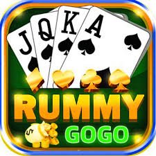Gogo Rummy