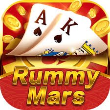 Rummy March
