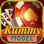 Rummy Model